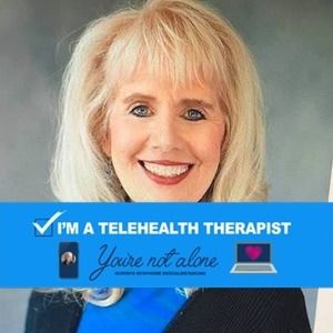 Meet your Posher, Lynn